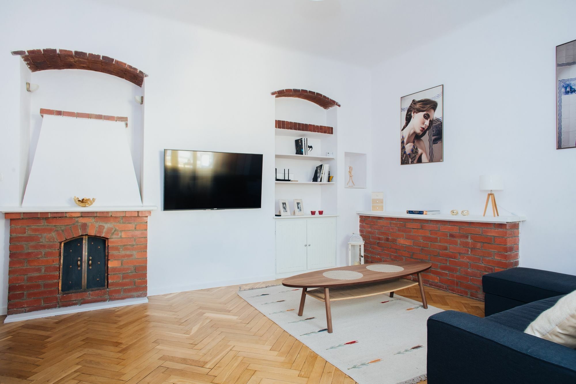Marszalkowska Homely Apartment Varsavia Esterno foto