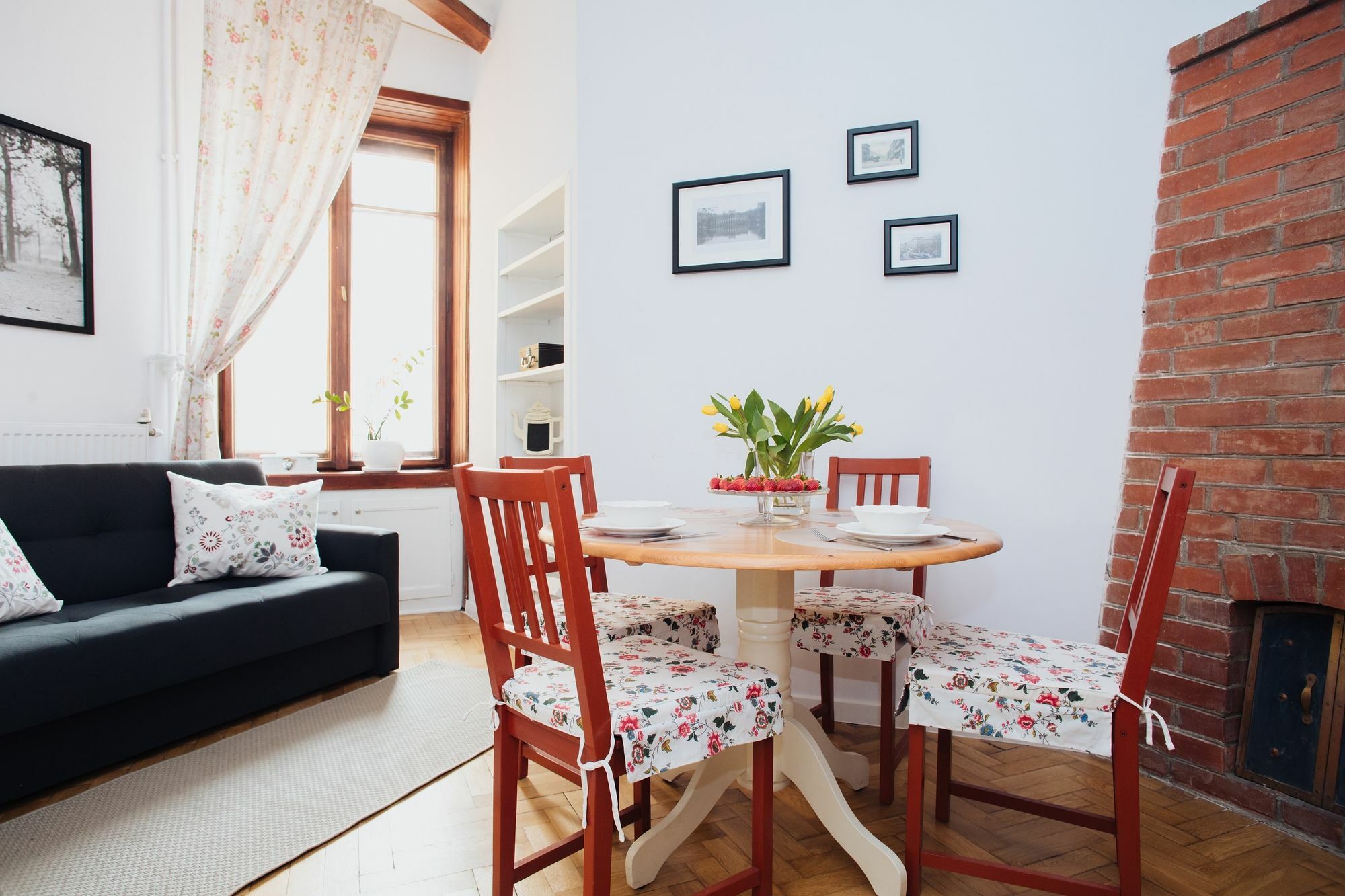 Marszalkowska Homely Apartment Varsavia Esterno foto