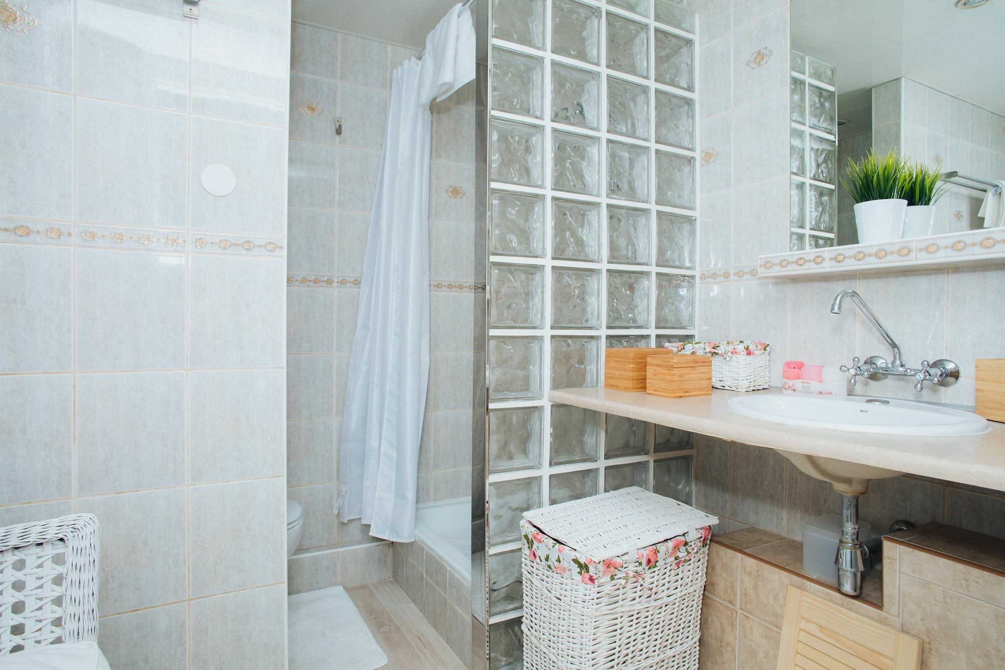 Marszalkowska Homely Apartment Varsavia Esterno foto