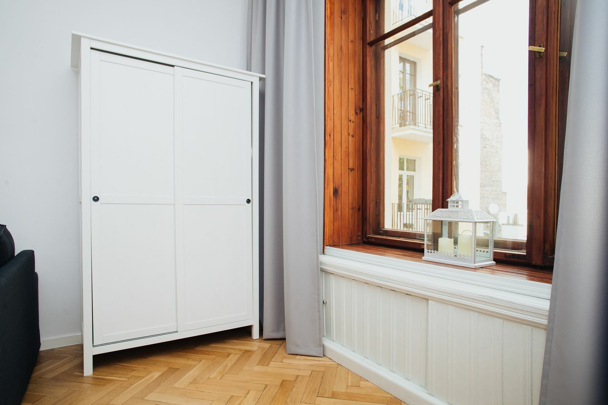 Marszalkowska Homely Apartment Varsavia Esterno foto